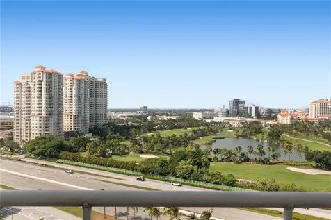3300 NE 192nd Street Aventura FL 33180