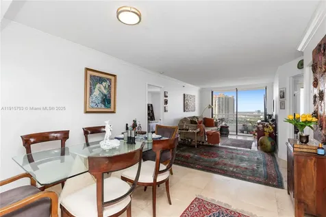 3300 NE 192nd Street Aventura FL 33180