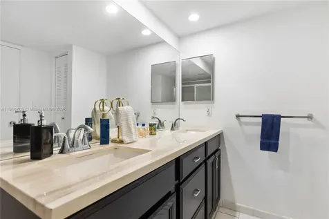 3300 NE 192nd Street Aventura FL 33180
