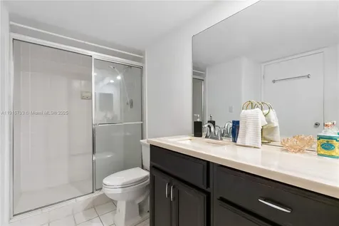 3300 NE 192nd Street Aventura FL 33180