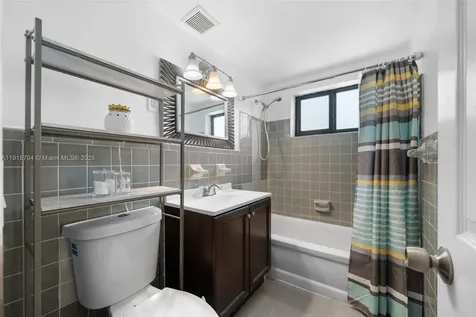 7845 NE Bayshore Court Miami FL 33138