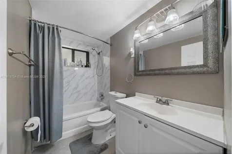 7845 NE Bayshore Court Miami FL 33138