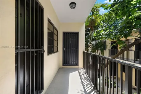 7845 NE Bayshore Court Miami FL 33138