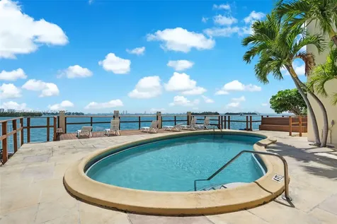 7845 NE Bayshore Court Miami FL 33138
