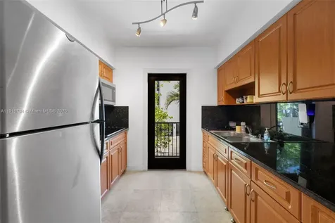 7845 NE Bayshore Court Miami FL 33138
