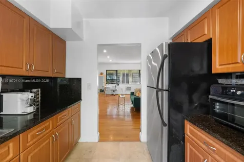 7845 NE Bayshore Court Miami FL 33138