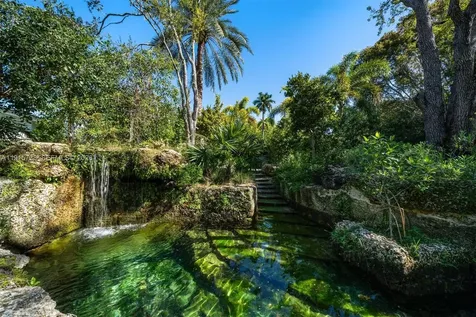 12050 Moss Ranch Road Pinecrest FL 33156