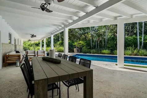12050 Moss Ranch Road Pinecrest FL 33156