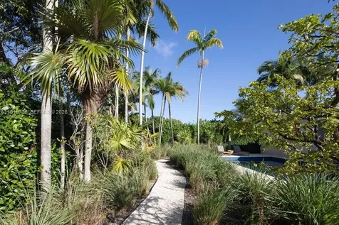 12050 Moss Ranch Road Pinecrest FL 33156