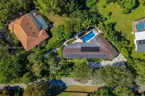 12050 Moss Ranch Road Pinecrest FL 33156