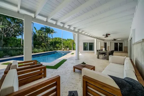 12050 Moss Ranch Road Pinecrest FL 33156