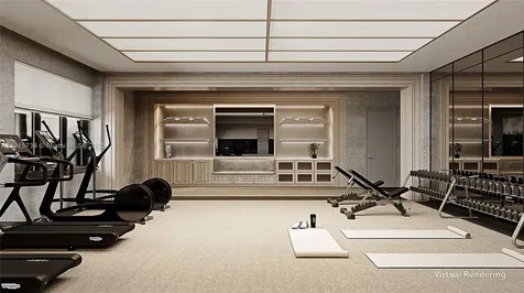 1011 Us Highway One Juno Beach FL 33408