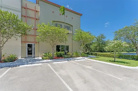 6850 Lyons Technology Circle Coconut Creek FL 33073