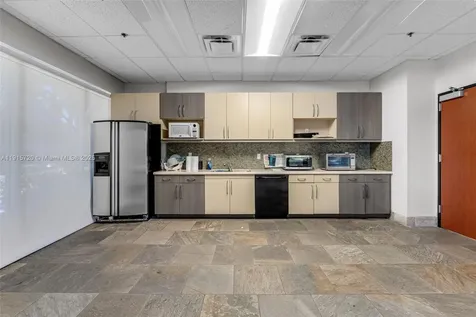 6850 Lyons Technology Circle Coconut Creek FL 33073