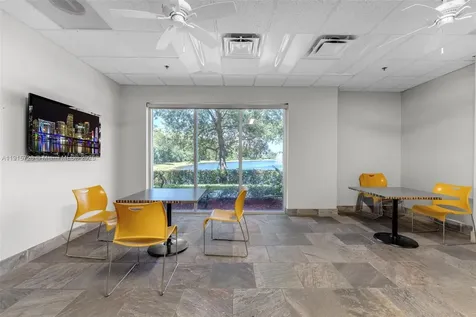 6850 Lyons Technology Circle Coconut Creek FL 33073