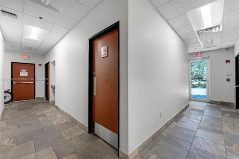6850 Lyons Technology Circle Coconut Creek FL 33073