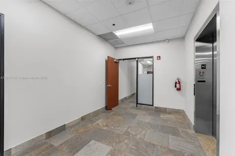 6850 Lyons Technology Circle Coconut Creek FL 33073