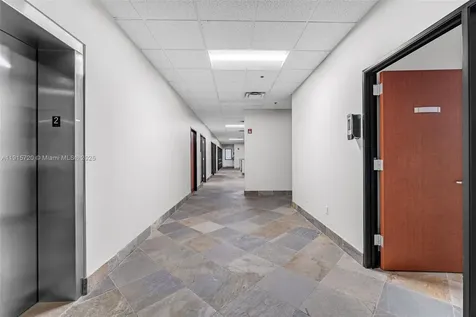 6850 Lyons Technology Circle Coconut Creek FL 33073