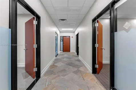 6850 Lyons Technology Circle Coconut Creek FL 33073