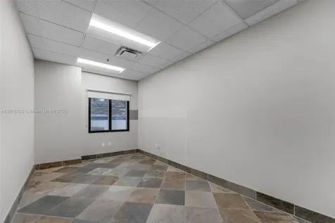 6850 Lyons Technology Circle Coconut Creek FL 33073