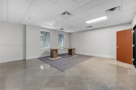 6850 Lyons Technology Circle Coconut Creek FL 33073
