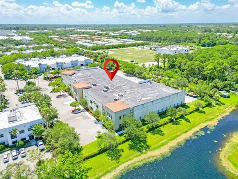 6850 Lyons Technology Circle Coconut Creek FL 33073