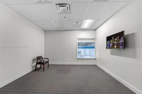 6850 Lyons Technology Circle Coconut Creek FL 33073