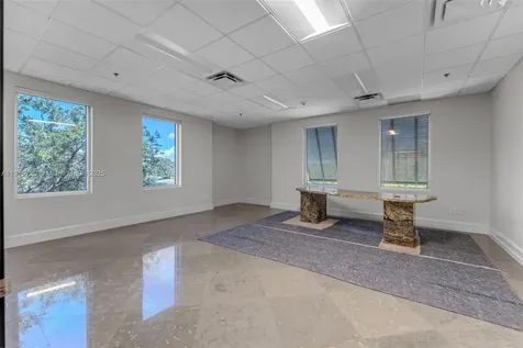 6850 Lyons Technology Circle Coconut Creek FL 33073