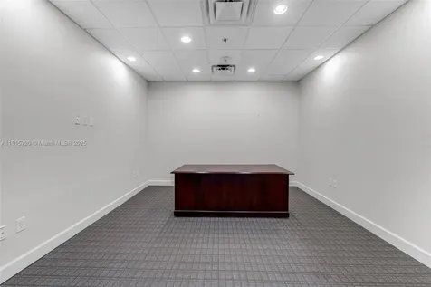 6850 Lyons Technology Circle Coconut Creek FL 33073
