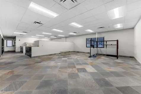 6850 Lyons Technology Circle Coconut Creek FL 33073
