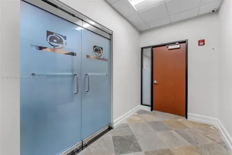 6850 Lyons Technology Circle Coconut Creek FL 33073