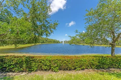 6850 Lyons Technology Circle Coconut Creek FL 33073