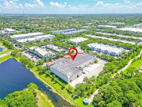 6850 Lyons Technology Circle Coconut Creek FL 33073