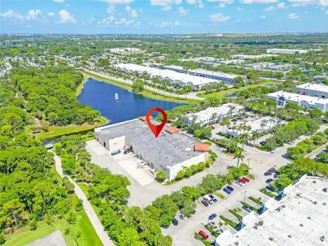 6850 Lyons Technology Circle Coconut Creek FL 33073