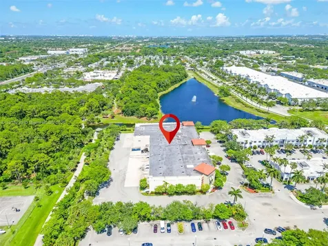 6850 Lyons Technology Circle Coconut Creek FL 33073