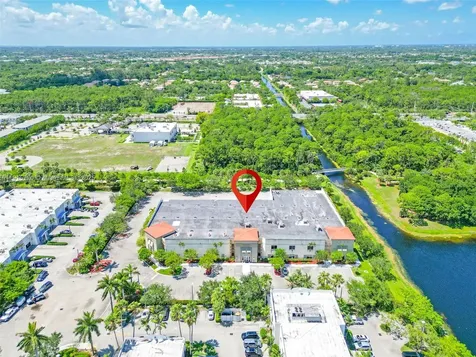 6850 Lyons Technology Circle Coconut Creek FL 33073