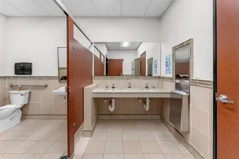 6850 Lyons Technology Circle Coconut Creek FL 33073