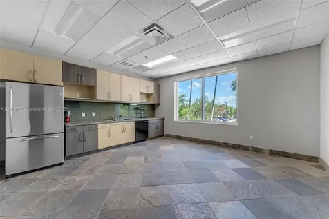 6850 Lyons Technology Circle Coconut Creek FL 33073