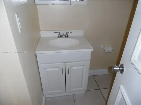 1501 NE 191st Street Miami FL 33179