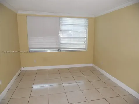 1501 NE 191st Street Miami FL 33179