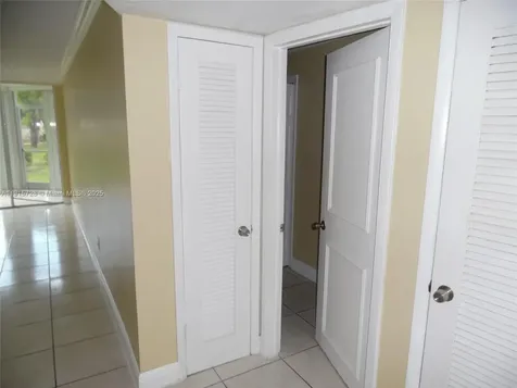 1501 NE 191st Street Miami FL 33179