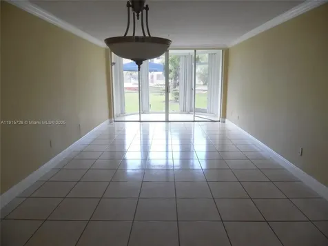 1501 NE 191st Street Miami FL 33179
