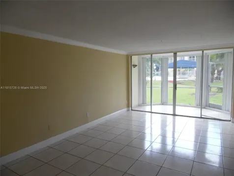 1501 NE 191st Street Miami FL 33179
