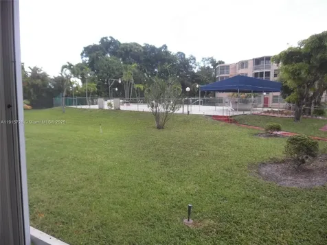 1501 NE 191st Street Miami FL 33179