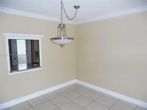 1501 NE 191st Street Miami FL 33179