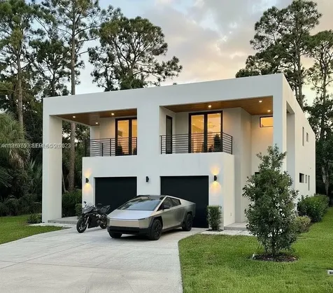 169 NE 69th Street Miami FL 33138