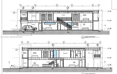 169 NE 69th Street Miami FL 33138
