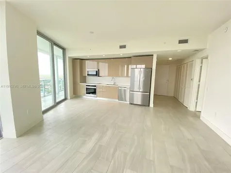2000 Metropica Way Sunrise FL 33323