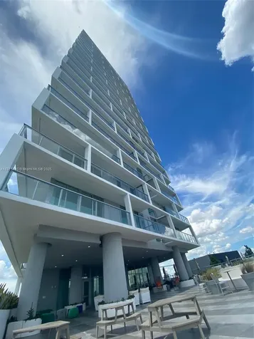 2000 Metropica Way Sunrise FL 33323