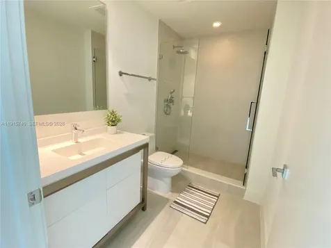 2000 Metropica Way Sunrise FL 33323